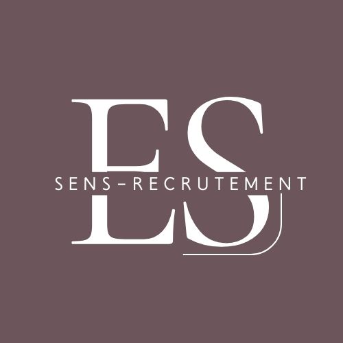 ESens Recrutement